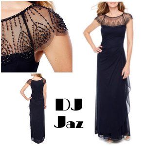 DJ JAZ Maxi Dresses for Women - Poshmark